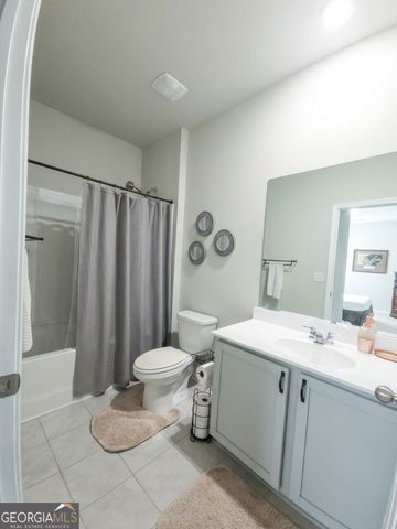734 Basswood Avenue, Mcdonough, GA 30252