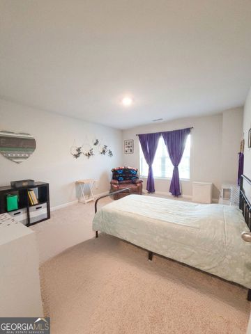734 Basswood Avenue, Mcdonough, GA 30252