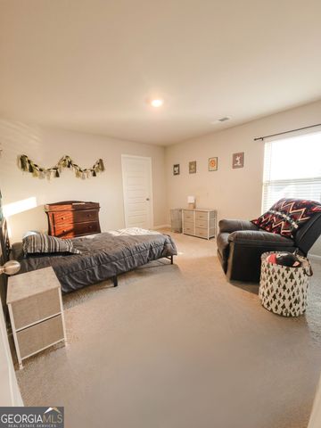 734 Basswood Avenue, Mcdonough, GA 30252