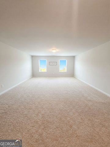 734 Basswood Avenue, Mcdonough, GA 30252