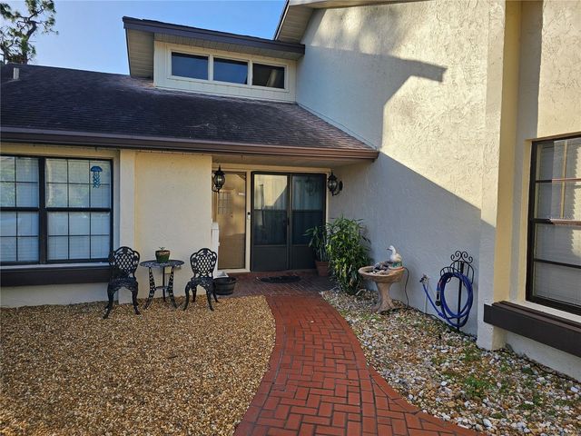4522 LA JOLLA DRIVE, Bradenton, FL 34210