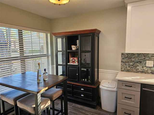 4522 LA JOLLA DRIVE, Bradenton, FL 34210