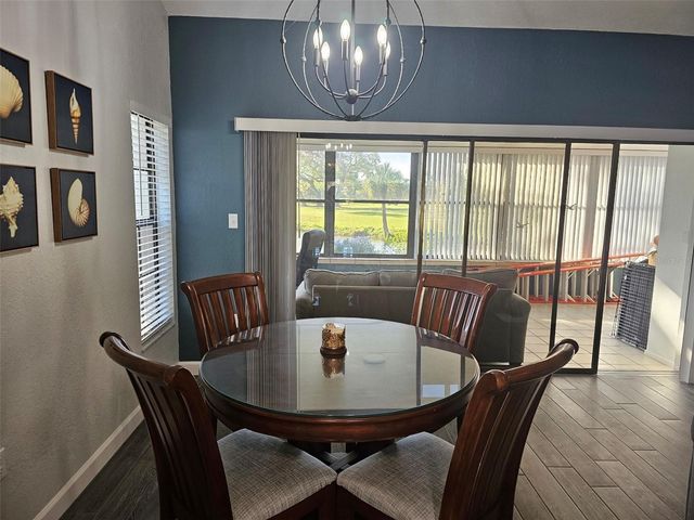 4522 LA JOLLA DRIVE, Bradenton, FL 34210