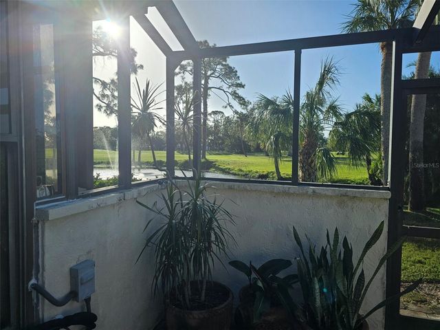 4522 LA JOLLA DRIVE, Bradenton, FL 34210