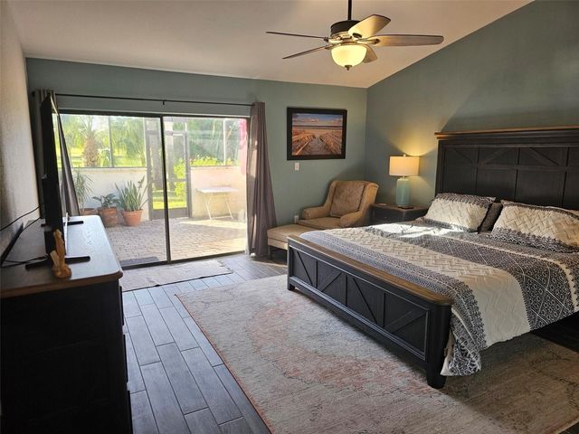 4522 LA JOLLA DRIVE, Bradenton, FL 34210