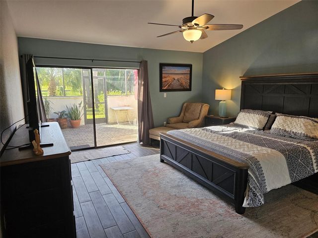 4522 LA JOLLA DRIVE, Bradenton, FL 34210