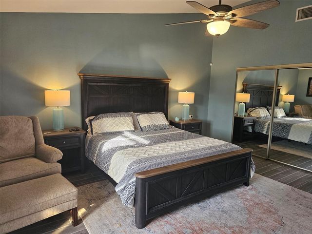 4522 LA JOLLA DRIVE, Bradenton, FL 34210