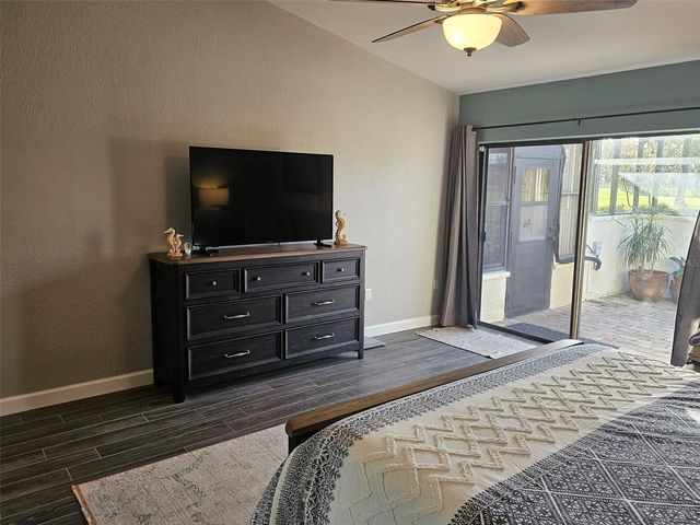 4522 LA JOLLA DRIVE, Bradenton, FL 34210