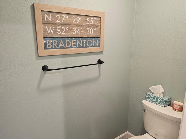 4522 LA JOLLA DRIVE, Bradenton, FL 34210