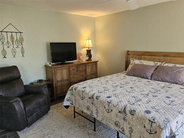 4522 LA JOLLA DRIVE, Bradenton, FL 34210