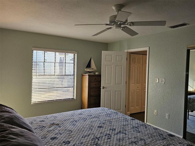 4522 LA JOLLA DRIVE, Bradenton, FL 34210