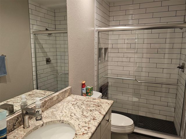 4522 LA JOLLA DRIVE, Bradenton, FL 34210