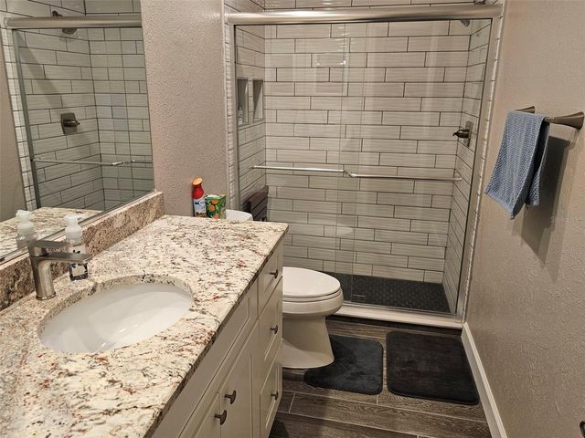 4522 LA JOLLA DRIVE, Bradenton, FL 34210