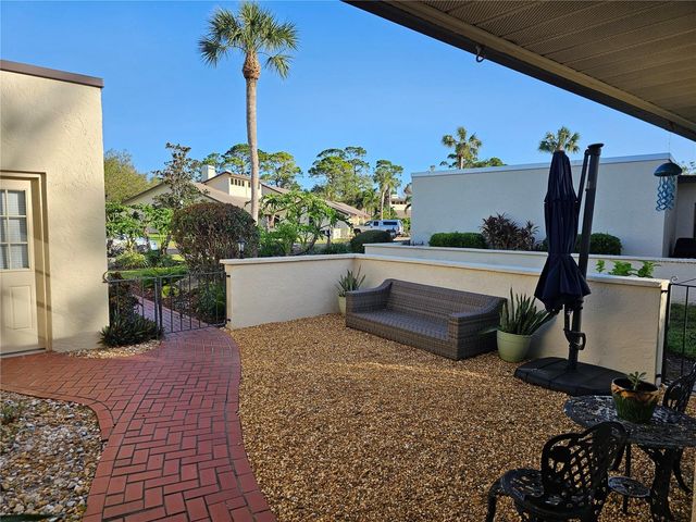 4522 LA JOLLA DRIVE, Bradenton, FL 34210