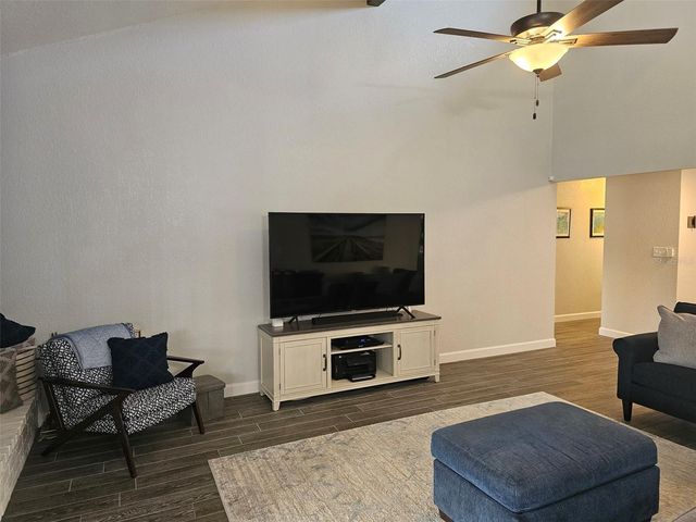 4522 LA JOLLA DRIVE, Bradenton, FL 34210