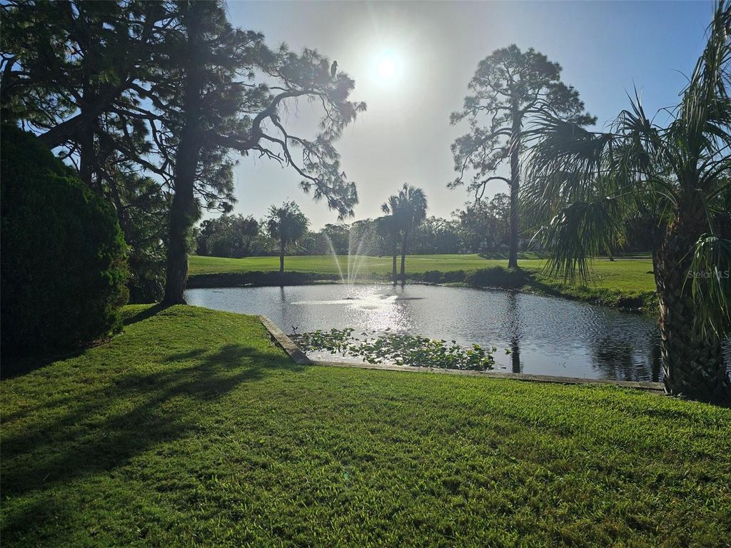 4522 LA JOLLA DRIVE, Bradenton, FL 34210