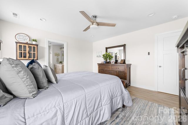 3167 Paul Elmore Road, Lincolnton, NC 28092