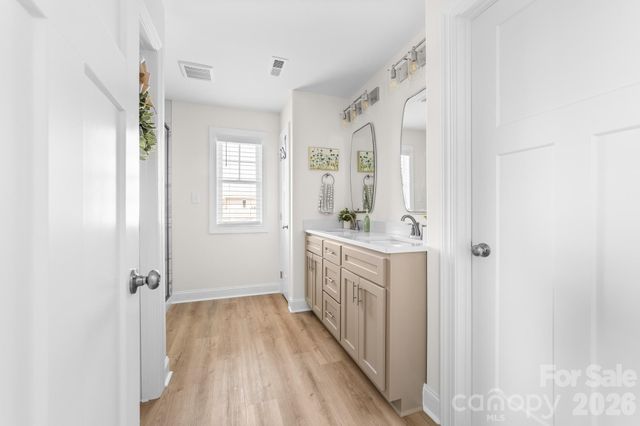 3167 Paul Elmore Road, Lincolnton, NC 28092