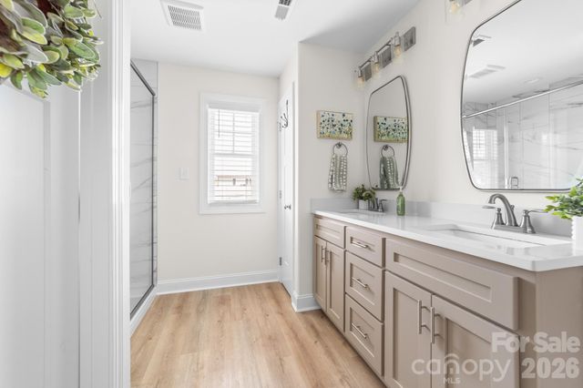 3167 Paul Elmore Road, Lincolnton, NC 28092