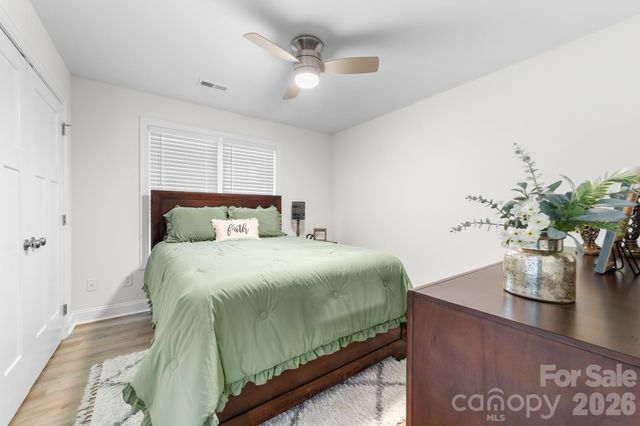 3167 Paul Elmore Road, Lincolnton, NC 28092
