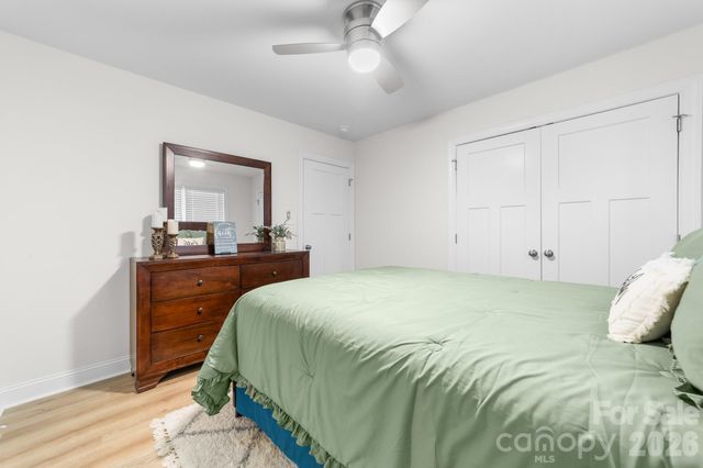 3167 Paul Elmore Road, Lincolnton, NC 28092