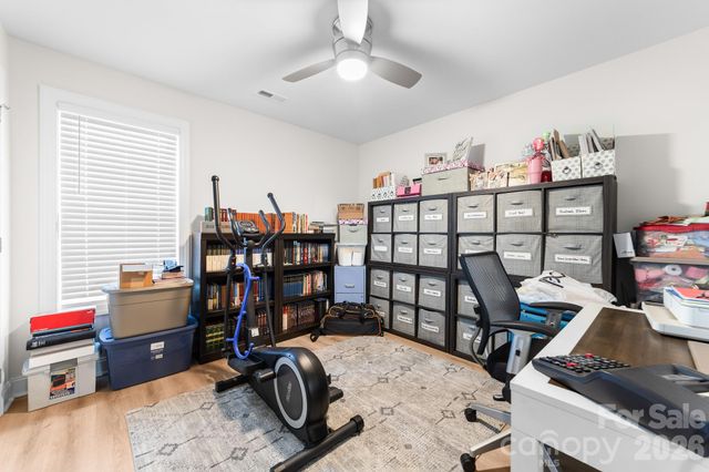 3167 Paul Elmore Road, Lincolnton, NC 28092