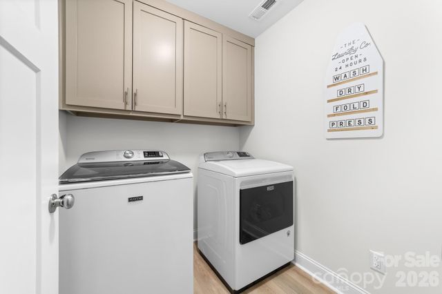 3167 Paul Elmore Road, Lincolnton, NC 28092