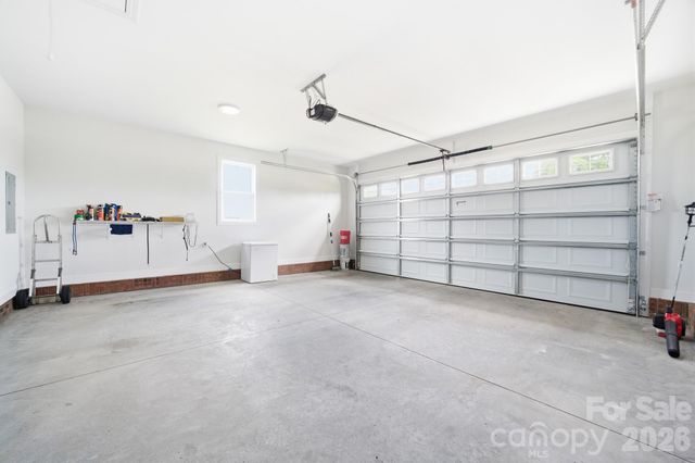 3167 Paul Elmore Road, Lincolnton, NC 28092