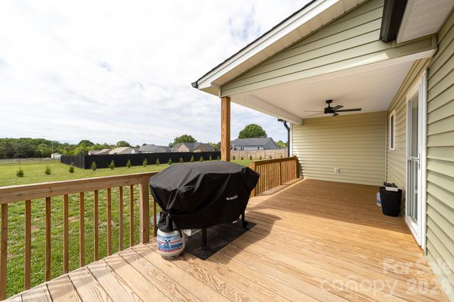 3167 Paul Elmore Road, Lincolnton, NC 28092