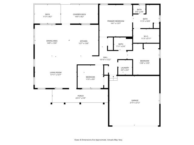 3167 Paul Elmore Road, Lincolnton, NC 28092