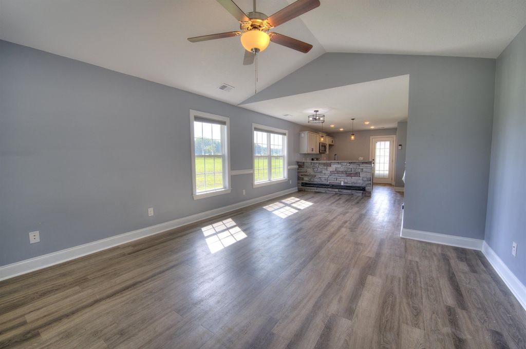 2587 Southern Crest Dr., Loris, SC 29569 — photo 2