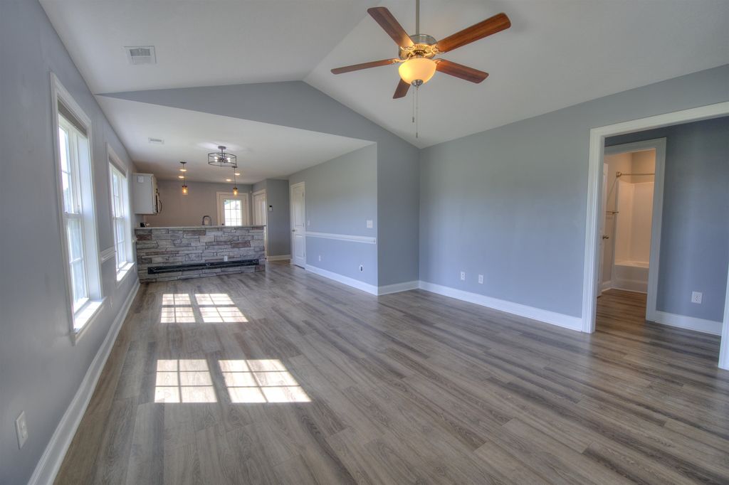 2587 Southern Crest Dr., Loris, SC 29569 — photo 3