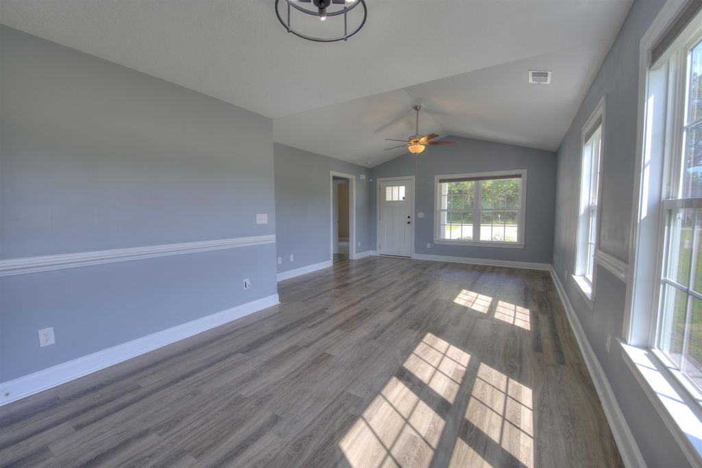2587 Southern Crest Dr., Loris, SC 29569 — photo 4