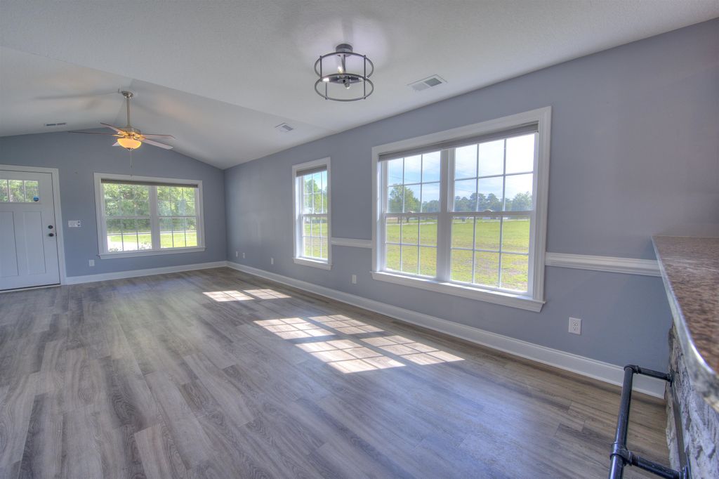 2587 Southern Crest Dr., Loris, SC 29569 — photo 5