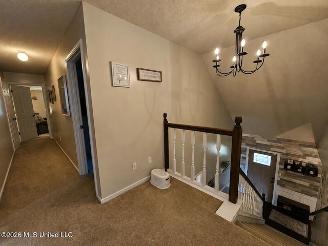 2306 Barrett Street, Southaven, MS 38672
