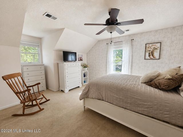 2306 Barrett Street, Southaven, MS 38672