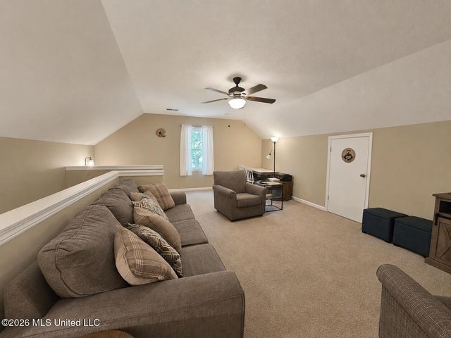 2306 Barrett Street, Southaven, MS 38672