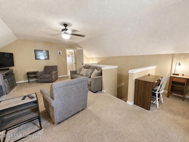 2306 Barrett Street, Southaven, MS 38672