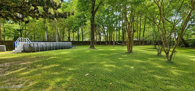 2306 Barrett Street, Southaven, MS 38672