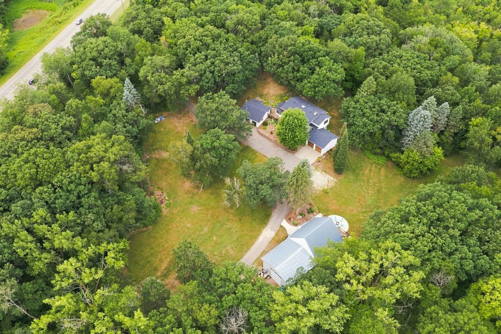 4065 McAndrews Road, Rosemount, MN 55068 — photo 2
