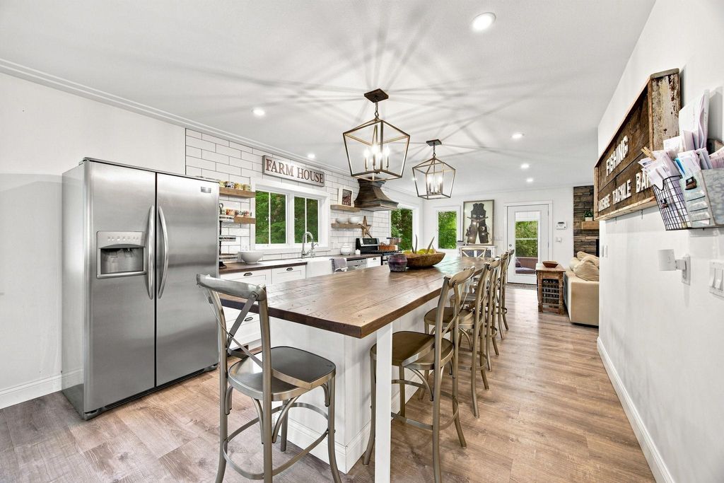 4065 McAndrews Road, Rosemount, MN 55068 — photo 5