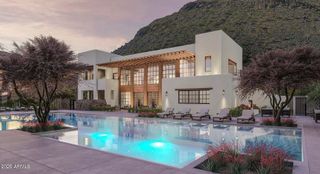 4849 N Camelback Ridge Drive B305, Scottsdale, AZ 85251