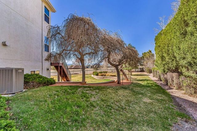 4 St. Andrews Ct., Pueblo, CO 81006