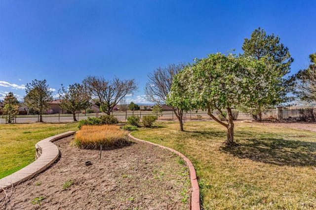 4 St. Andrews Ct., Pueblo, CO 81006