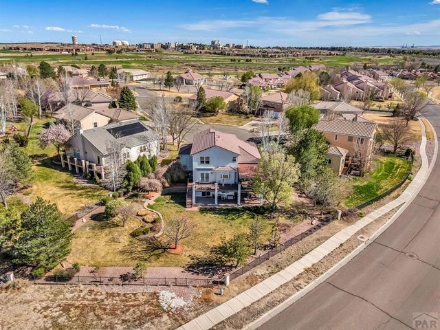 4 St. Andrews Ct., Pueblo, CO 81006