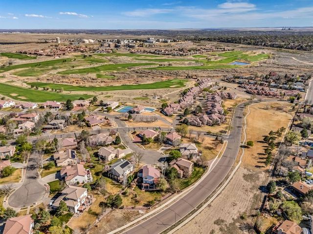 4 St. Andrews Ct., Pueblo, CO 81006