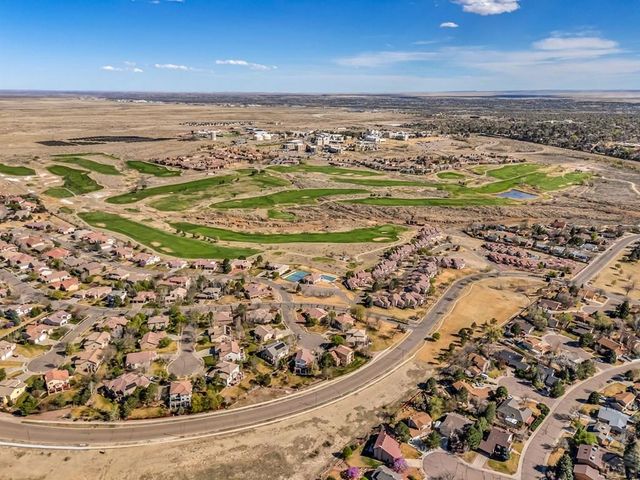 4 St. Andrews Ct., Pueblo, CO 81006