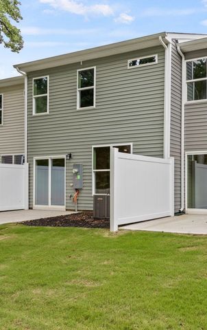 204 Spartina Court, Spartanburg, SC 29307