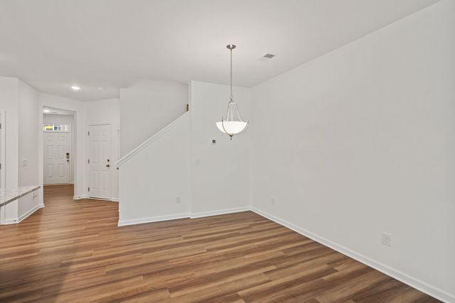 204 Spartina Court, Spartanburg, SC 29307