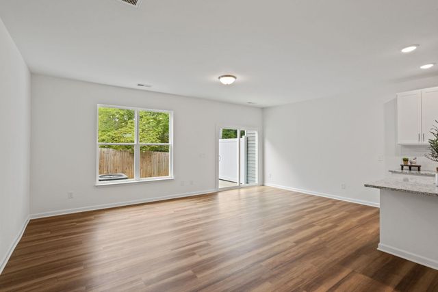 204 Spartina Court, Spartanburg, SC 29307